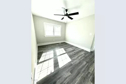 546 NW Rock Canyon Drive, Fayetteville, NC 28303 - Photo 21