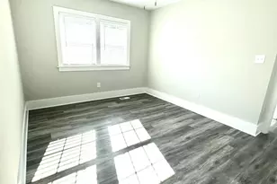 546 NW Rock Canyon Dr, Fayetteville, NC 28303 - Photo 21