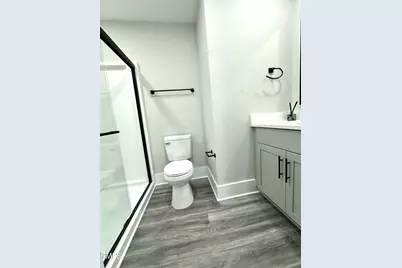 546 NW Rock Canyon Drive, Fayetteville, NC 28303 - Photo 19