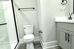 546 NW Rock Canyon Dr, Fayetteville, NC 28303 - Photo 19