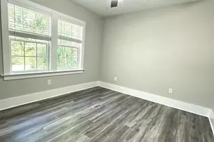 546 NW Rock Canyon Dr, Fayetteville, NC 28303 - Photo 29