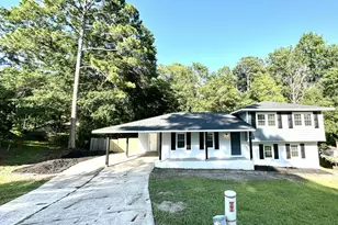 546 NW Rock Canyon Dr, Fayetteville, NC 28303 - Photo 5