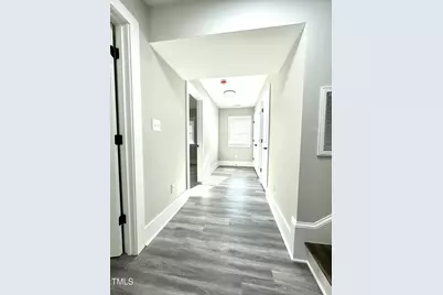 546 NW Rock Canyon Drive, Fayetteville, NC 28303 - Photo 27