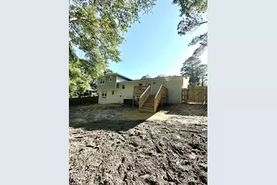 546 NW Rock Canyon Drive, Fayetteville, NC 28303 - Photo 35
