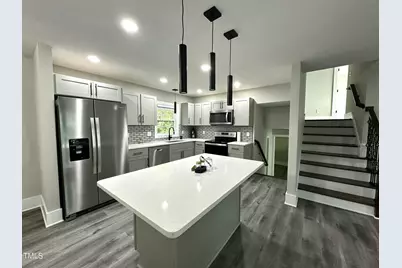 546 NW Rock Canyon Drive, Fayetteville, NC 28303 - Photo 13