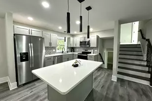 546 NW Rock Canyon Dr, Fayetteville, NC 28303 - Photo 13