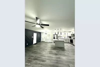 546 NW Rock Canyon Drive, Fayetteville, NC 28303 - Photo 9