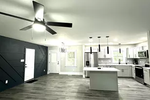 546 NW Rock Canyon Dr, Fayetteville, NC 28303 - Photo 9