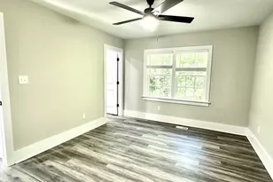 546 NW Rock Canyon Dr, Fayetteville, NC 28303 - Photo 17