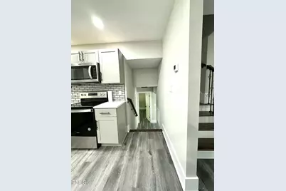 546 NW Rock Canyon Drive, Fayetteville, NC 28303 - Photo 15