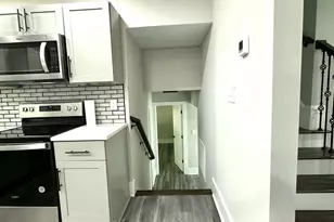 546 NW Rock Canyon Dr, Fayetteville, NC 28303 - Photo 15