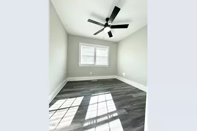 546 NW Rock Canyon Drive, Fayetteville, NC 28303 - Photo 23