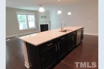 1517 Catch Fly Lane, Durham, NC 27713 - Photo 11