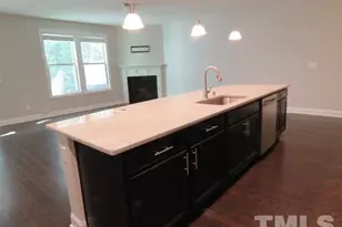 1517 Catch Fly Ln, Durham, NC 27713 - Photo 11