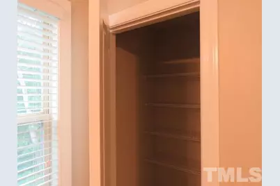 1517 Catch Fly Lane, Durham, NC 27713 - Photo 41