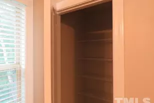 1517 Catch Fly Ln, Durham, NC 27713 - Photo 41