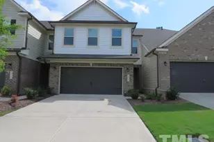 1517 Catch Fly Ln, Durham, NC 27713 - Photo 43