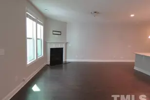 1517 Catch Fly Ln, Durham, NC 27713 - Photo 17