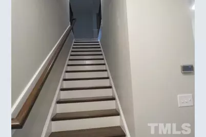 1517 Catch Fly Lane, Durham, NC 27713 - Photo 21