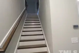 1517 Catch Fly Ln, Durham, NC 27713 - Photo 21