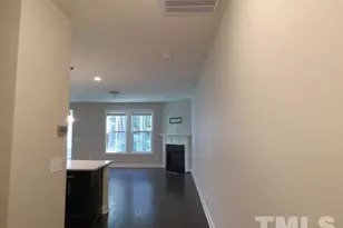 1517 Catch Fly Ln, Durham, NC 27713 - Photo 3