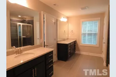 1517 Catch Fly Lane, Durham, NC 27713 - Photo 39