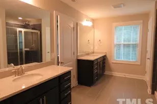 1517 Catch Fly Ln, Durham, NC 27713 - Photo 39