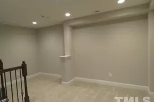 1517 Catch Fly Ln, Durham, NC 27713 - Photo 25