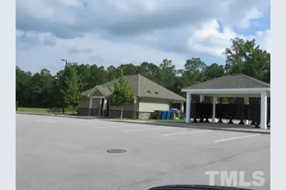 1517 Catch Fly Lane, Durham, NC 27713 - Photo 45