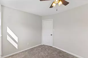 2809 Coronada Parkway SW, Fayetteville, NC 28306 - Photo 35