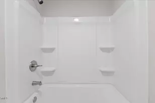 2809 Coronada Parkway SW, Fayetteville, NC 28306 - Photo 25