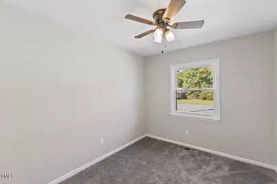 2809 Coronada Parkway SW, Fayetteville, NC 28306 - Photo 27