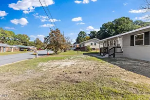 2809 Coronada Parkway SW, Fayetteville, NC 28306 - Photo 5