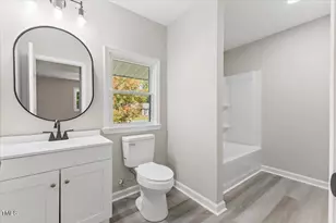 2809 Coronada Parkway SW, Fayetteville, NC 28306 - Photo 23