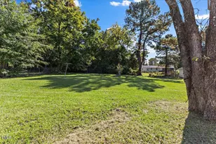 2809 Coronada Parkway SW, Fayetteville, NC 28306 - Photo 41