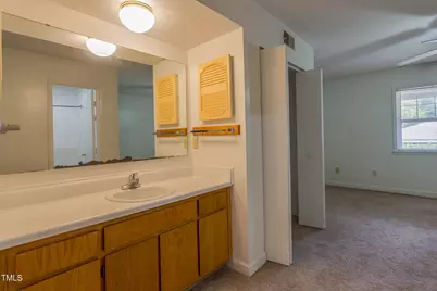 2522 Avent Ferry Road #103, Raleigh, NC 27606 - Photo 21