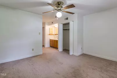 2522 Avent Ferry Road #103, Raleigh, NC 27606 - Photo 13