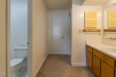 2522 Avent Ferry Road #103, Raleigh, NC 27606 - Photo 15