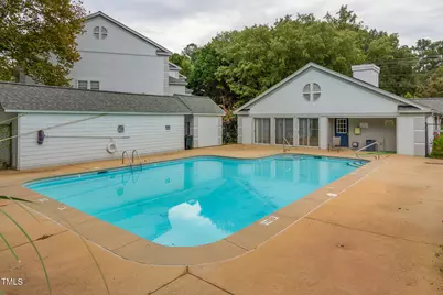 2522 Avent Ferry Road #103, Raleigh, NC 27606 - Photo 25