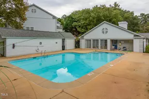 2522 Avent Ferry Rd, Raleigh, NC 27606 - Photo 25