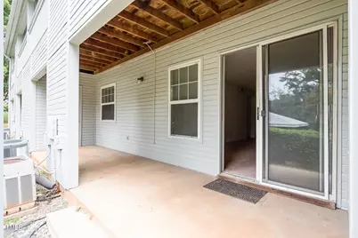 2522 Avent Ferry Road #103, Raleigh, NC 27606 - Photo 3