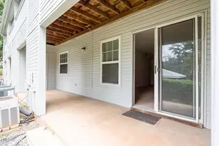 2522 Avent Ferry Rd, Raleigh, NC 27606 - Photo 3