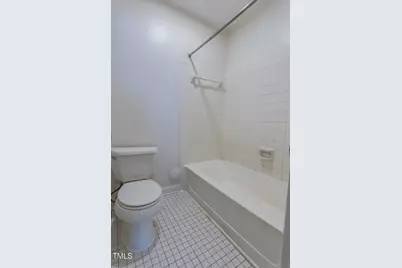 2522 Avent Ferry Road #103, Raleigh, NC 27606 - Photo 19