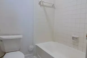 2522 Avent Ferry Rd, Raleigh, NC 27606 - Photo 19