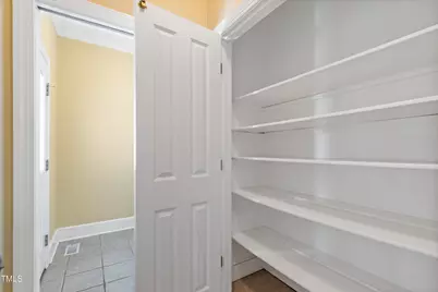 207 N Hopkins Avenue, Spring Hope, NC 27882 - Photo 13