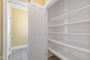 207 N Hopkins Ave, Spring Hope, NC 27882 - Photo 13