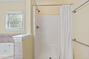 207 N Hopkins Ave, Spring Hope, NC 27882 - Photo 25