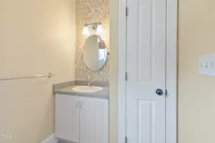 207 N Hopkins Ave, Spring Hope, NC 27882 - Photo 29