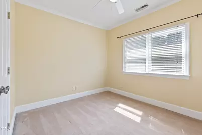 207 N Hopkins Avenue, Spring Hope, NC 27882 - Photo 27