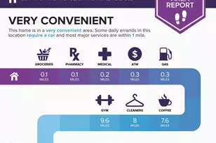 207 N Hopkins Ave, Spring Hope, NC 27882 - Photo 41